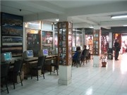 Bóng đá anh, ngoại hạng anh, lịch thi đấu euro 2012, Nepal trấn áp tình trạng phạm tội tại các quán cà phê Internet